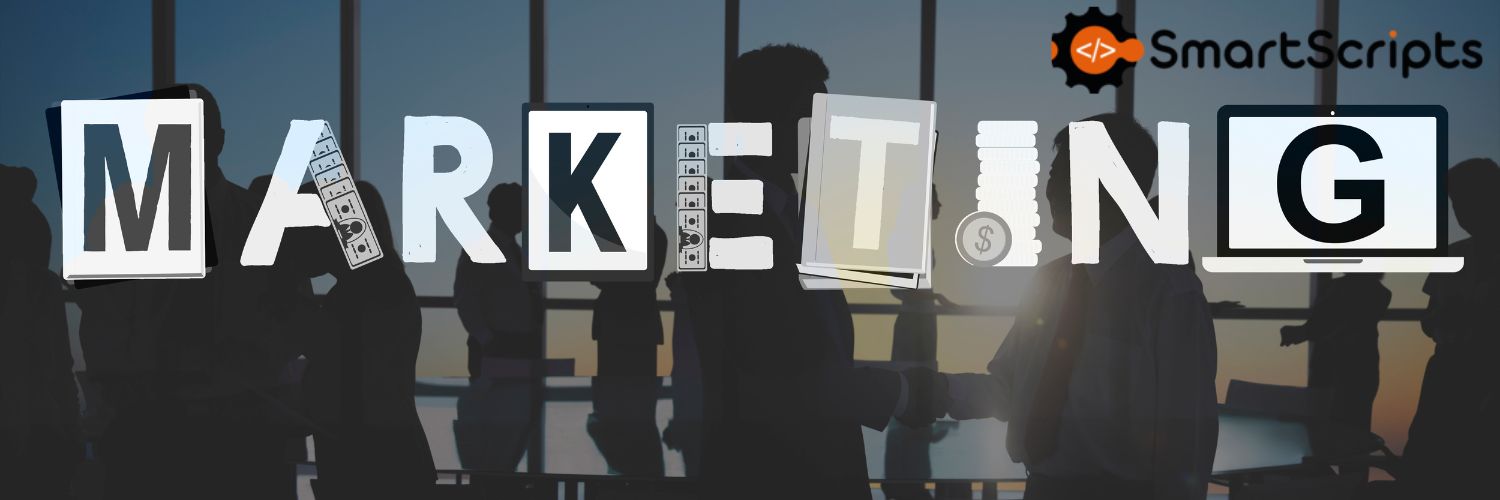 Elevate Your Brand with Outsourced Marketing Services!
