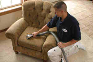 Advantages of Selecting a Skilled Sofa Cleaning Company
