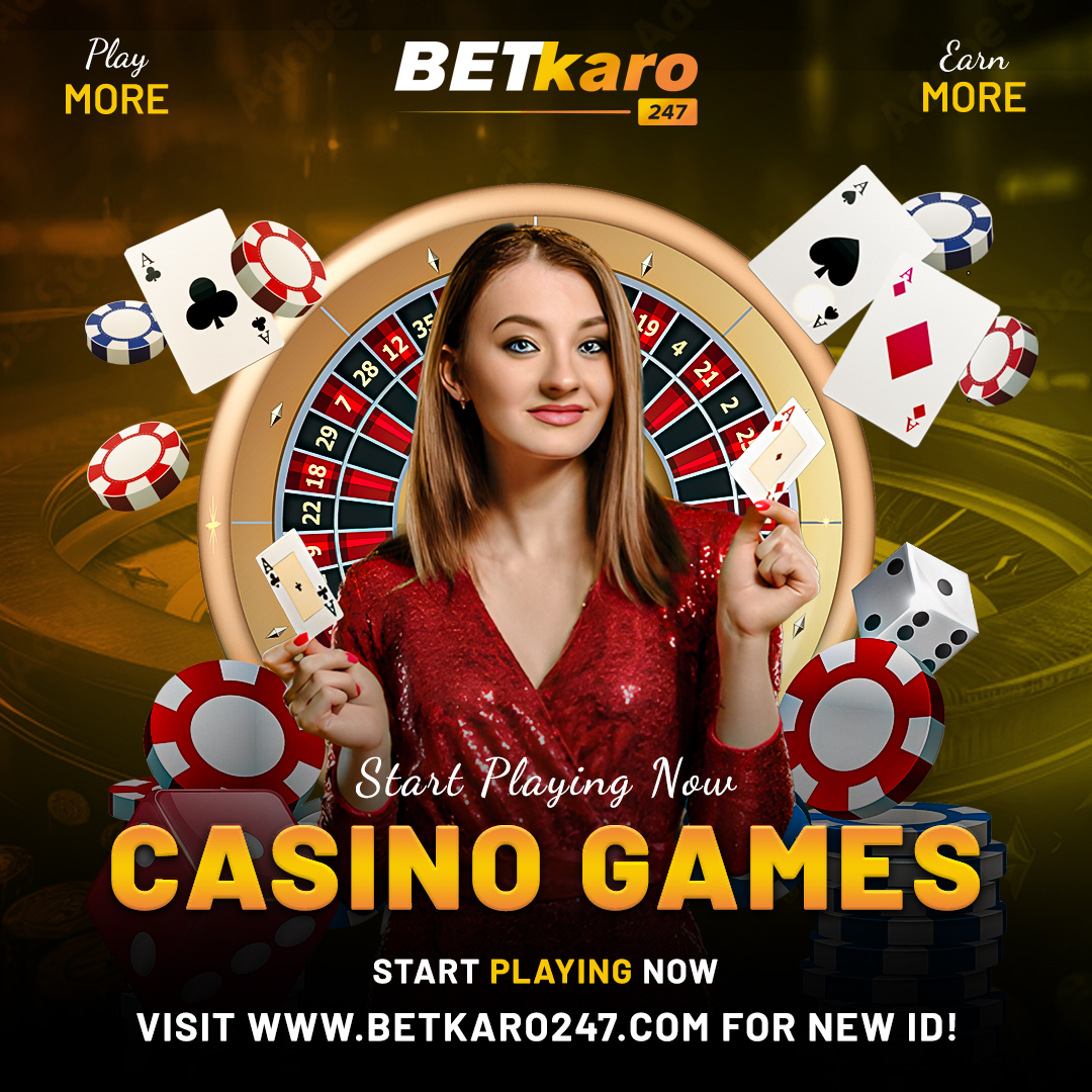 Online IPL ID Platform – GetIPLID