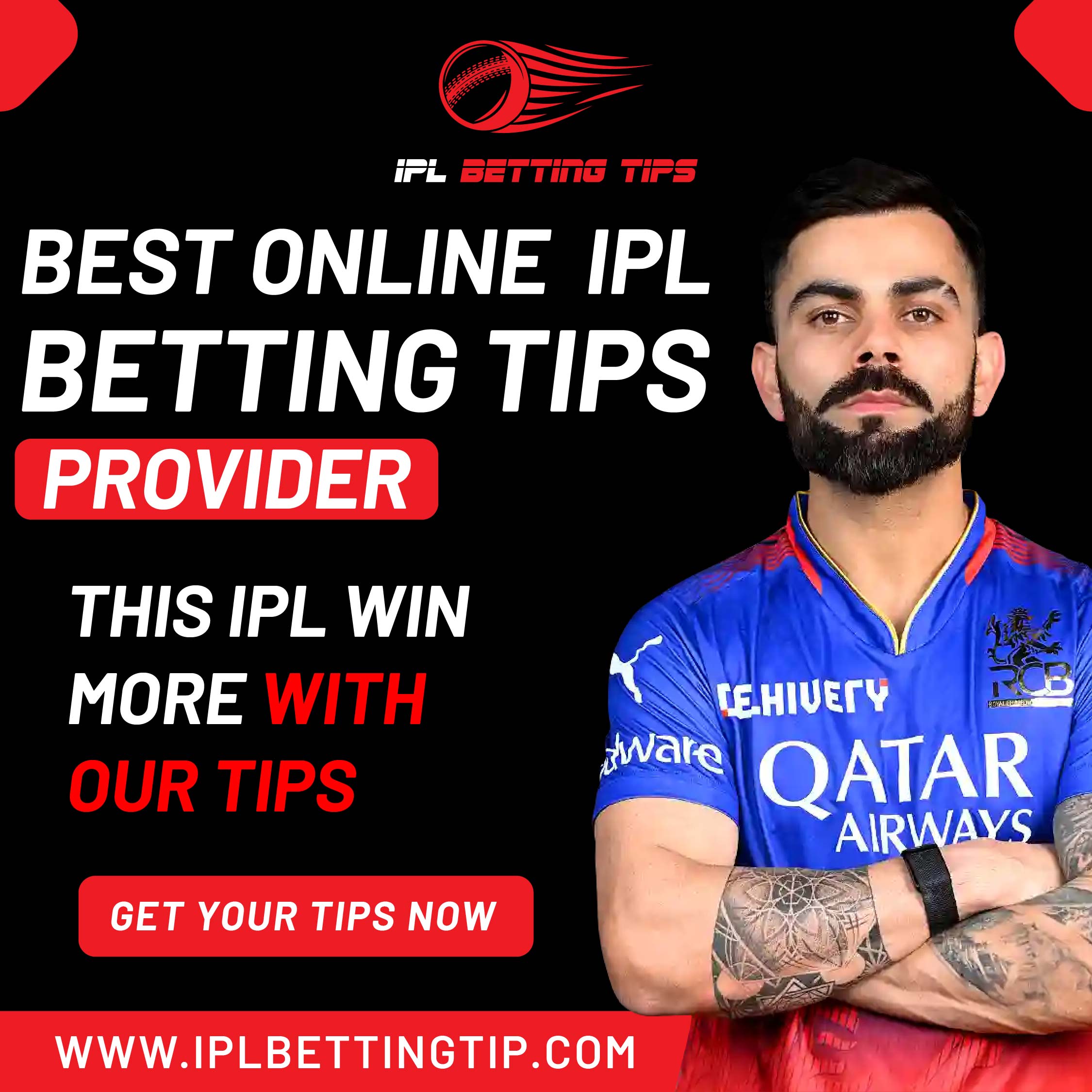 Online IPL iD | IPL ID | IPL Betting ID | GetIPLID