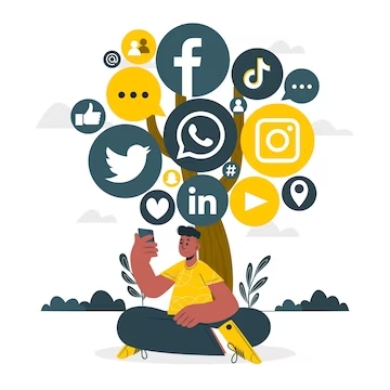Tips to Help You Do Marketing Through Social Media Effectively