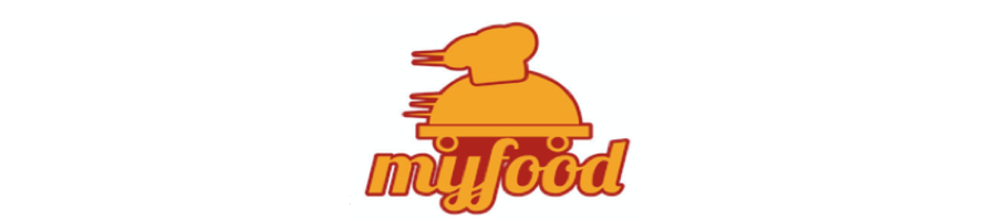 Searching for food delivery near me?