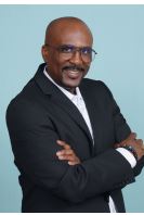 Beyond the Beat: Gernado G. Abrams’ Path to Entrepreneurial Success