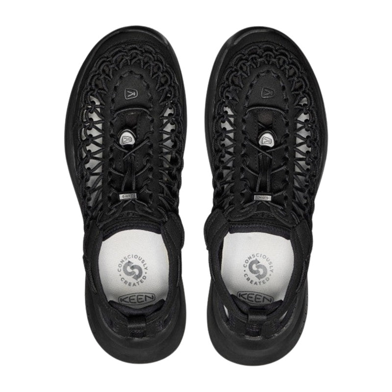 Step Up Your Style with Mens Designer Shoes from Multi Brand Online Stores