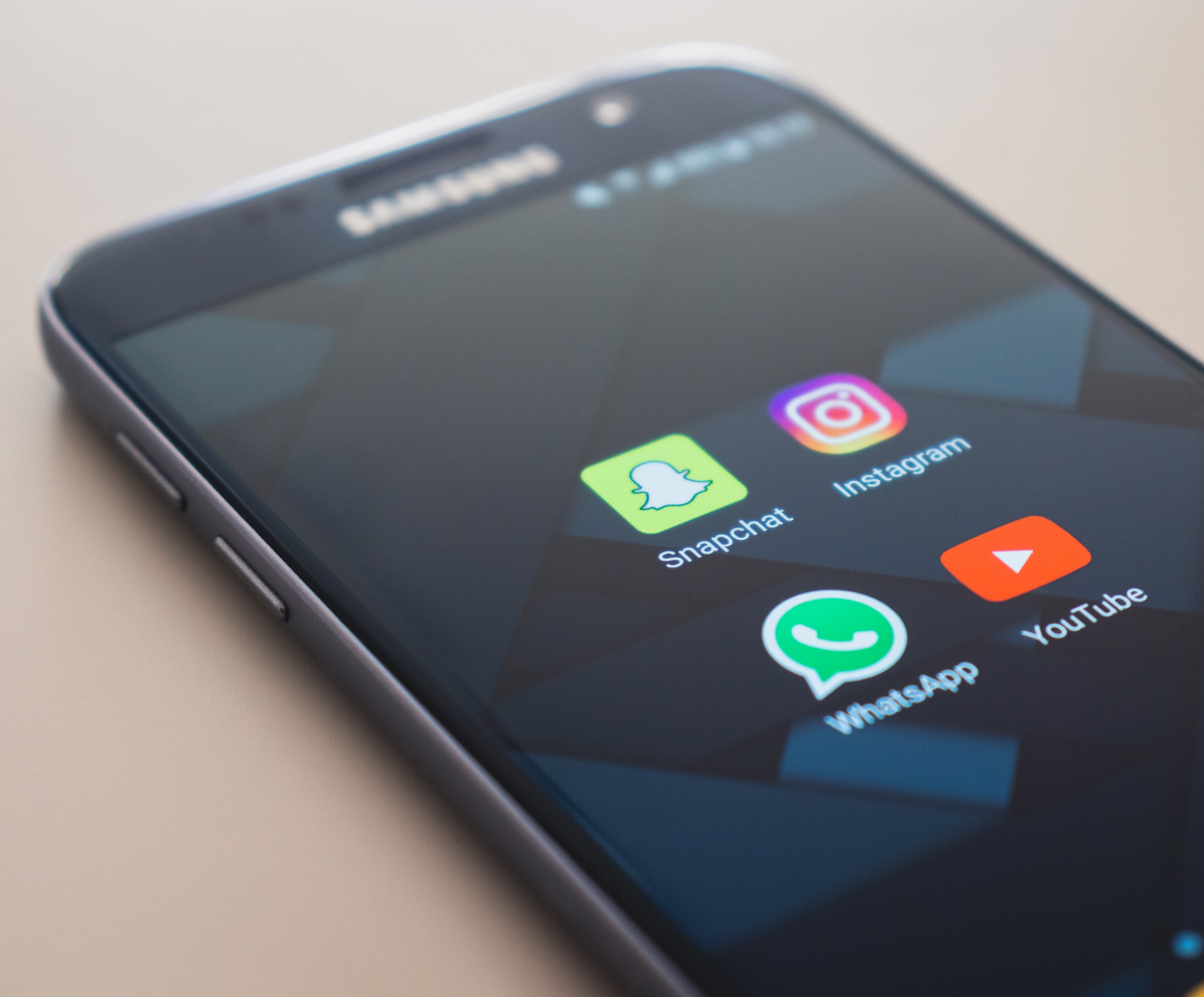 Android App Development Services