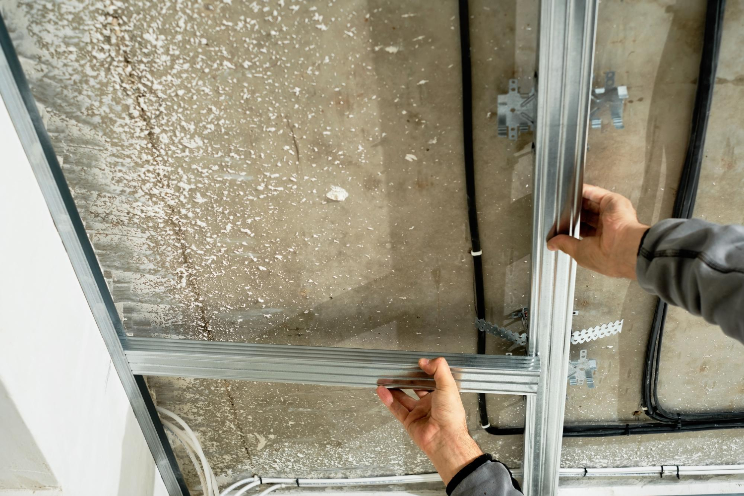 Unveiling the Key Factors for Choosing the Best General Contracting Company in Toronto