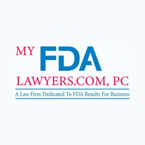 Expert FTC Representation for Regulatory Compliance: Navigating FDA Consulting Services, FSVP, Pet Food Registration, and Device Classification