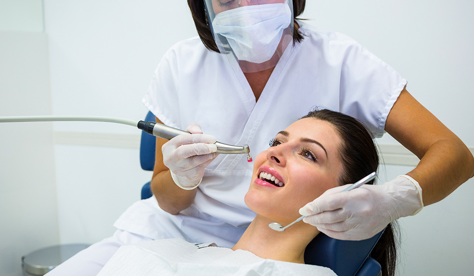 EXPERT ADVICE: ORAL HEALTH TIPS FROM SMILE WELLNESS’S LEADING DENTISTS