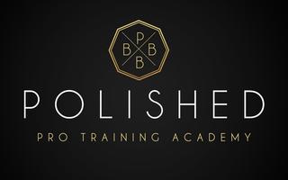 Discover Eyelash Extension Course Glasgow to Kick-Start A New Career