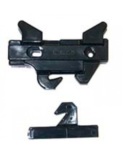 Best Caravan Accessories, Caravan Parts in Australia from Ozvan.com.au