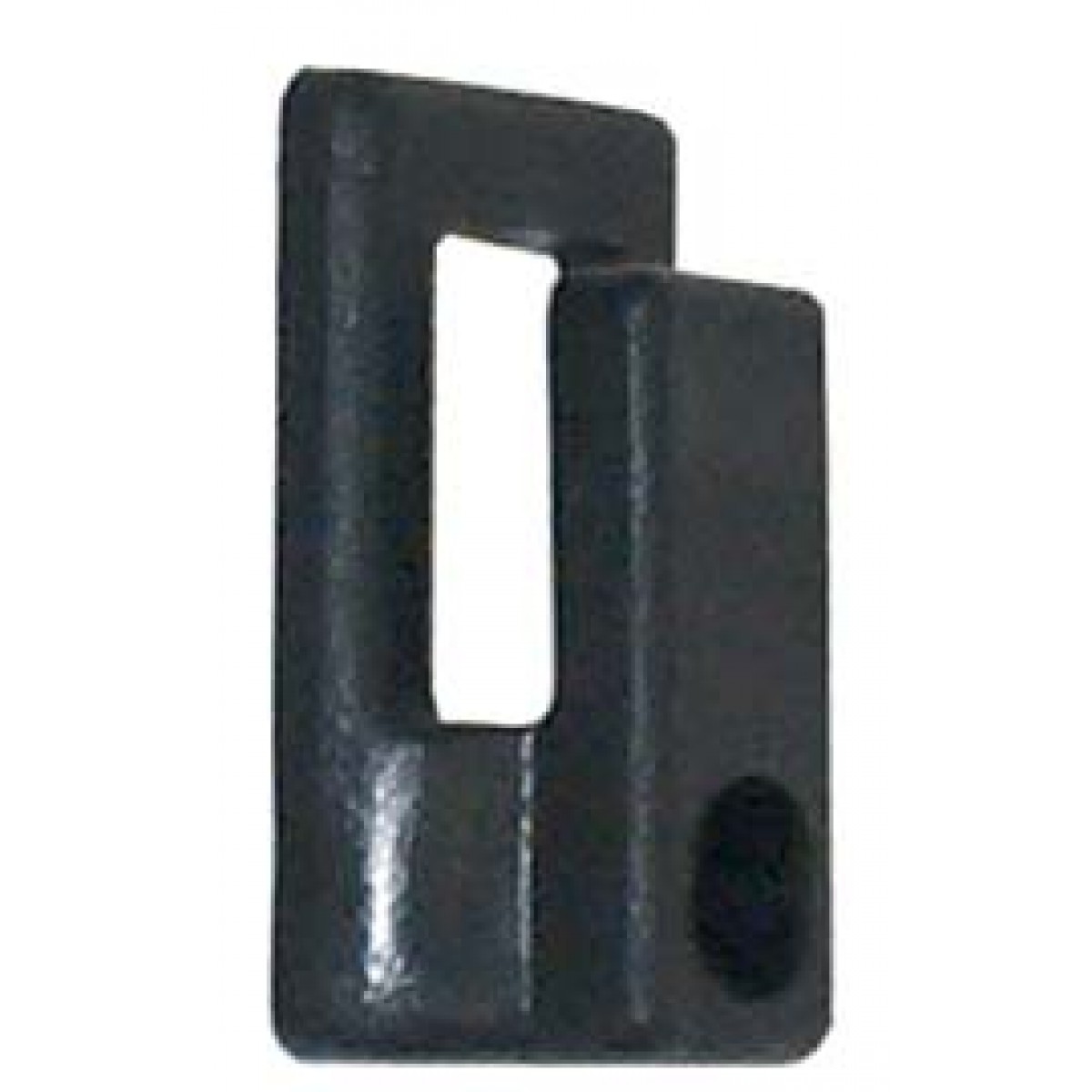 Buy Caravan Accessories & Parts at Lowest Price  from Ozvan.com.au