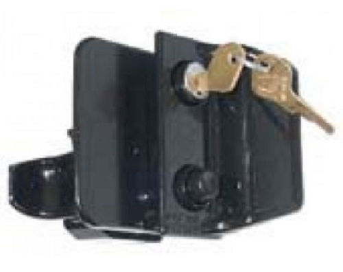 Online Shop For Caravan Parts & Accessories