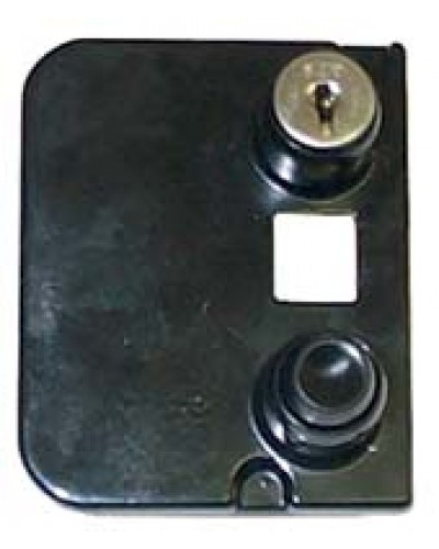 Online Caravan Parts At Ozvan.com.au