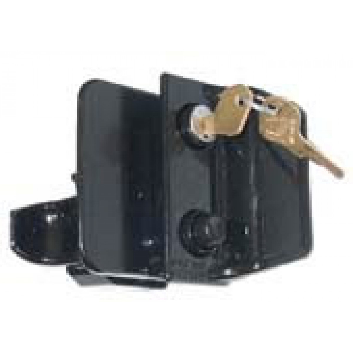 Caravan Accessories, Caravan Awnings, Caravan Parts | Ozvan.com.au