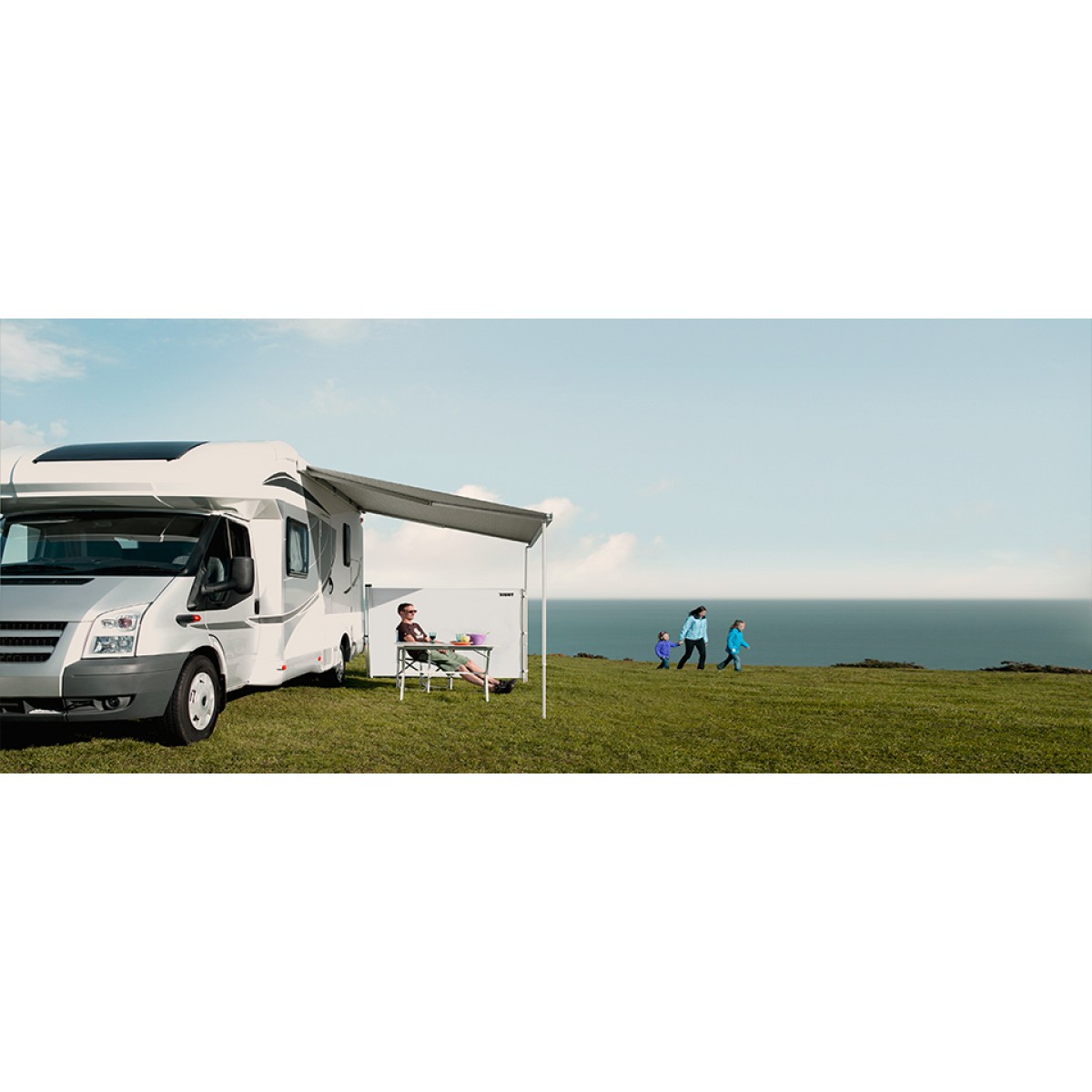 Are you searching best caravan accessories?