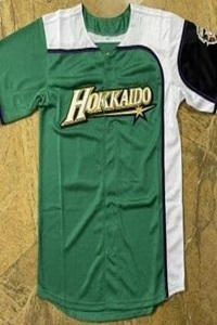 Heavenly in Reese: The Appeal of Angel Reese Jerseys