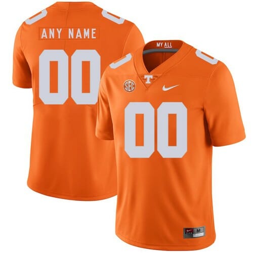 Creating Your Game-Day Look: Custom Duke Football Jersey Designs