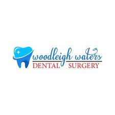 The Ultimate Guide to Pain-Free Dentistry with Woodleigh Waters Dental Surgery
