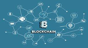 The Impacts of Blockchain on the Software Development Industry