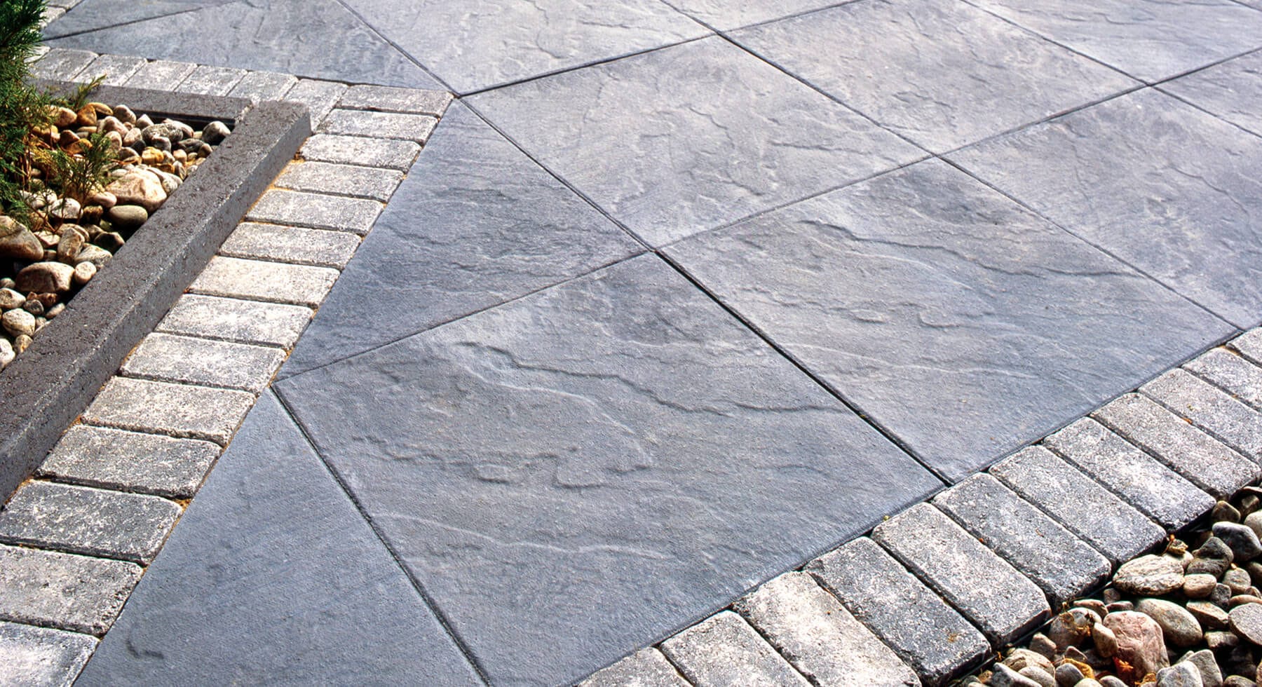 The Ultimate Guide to Concrete Slabs: Durable Solutions for Westlake Village