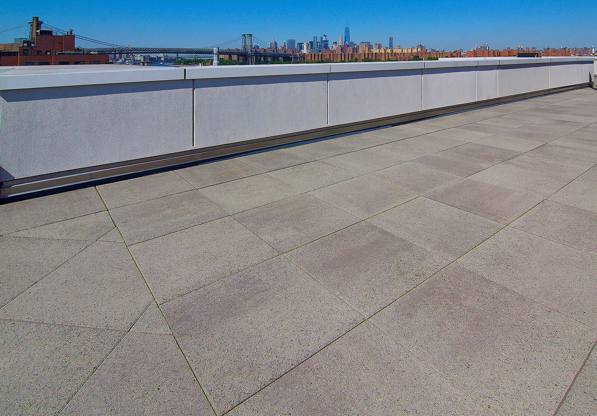  Concrete Pavers: The Ultimate Choice for El Cerrito Landscaping Projects