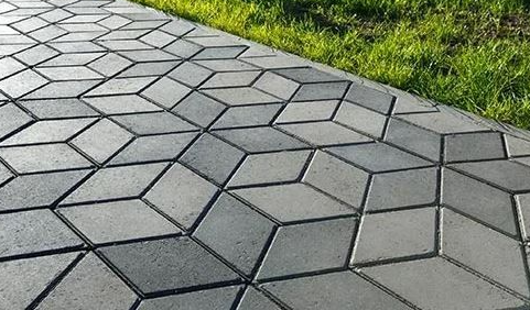 Transform Your Outdoor Spaces with Concrete Coatings – Westlake Village Concrete and Pavers