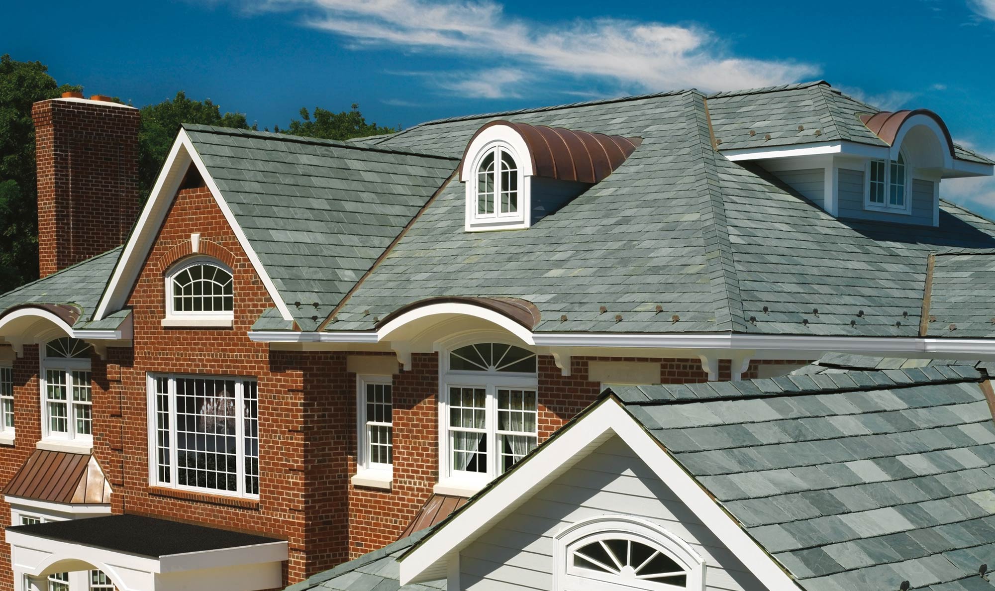 Why Downey Roofing is Your Trusted Roofing Partner in Downey, CA