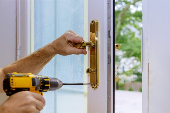 The Benefits of Upgrading to Energy-Efficient Windows in Sunnyvale Homes