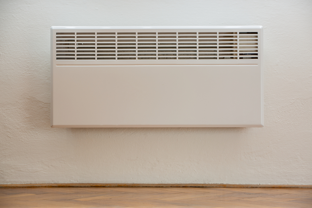 Optimizing Your Home with Electric Heaters: A Modern Solution for Comfort and Efficiency