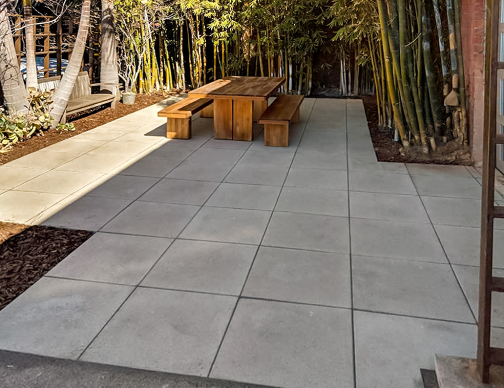 Concrete Pavers: The Durable, Versatile Choice for Avondale Properties