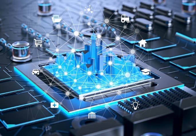 Innovative Embedded Product Solutions: How Jenex Technovation is Shaping the Future of Technology