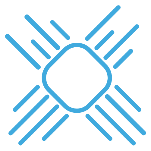 Real-time Applications with MERN Stack: Implementing WebSockets