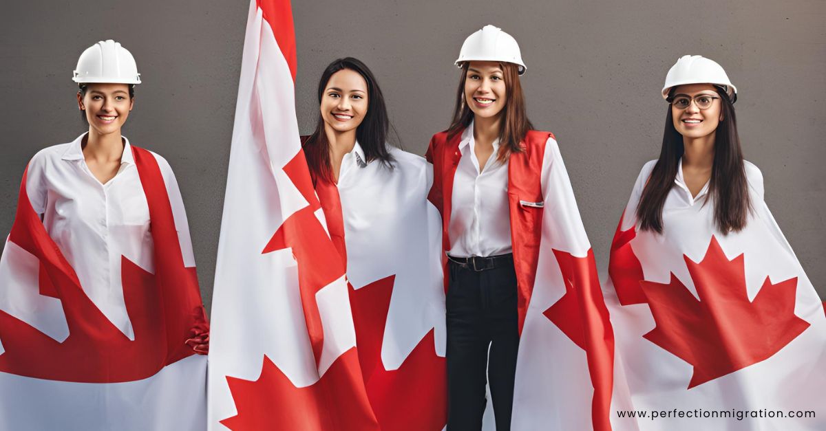 How to Get a Canada Work Permit from Dubai, UAE – Easy Guide