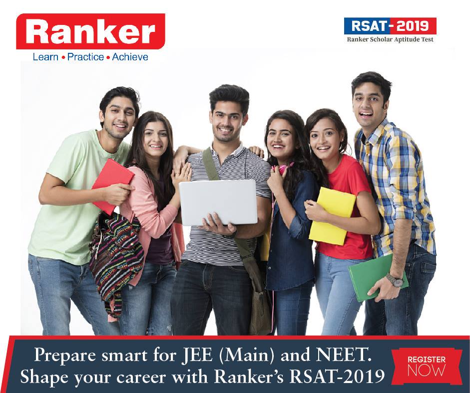 Best IIT-JEE & NEET 2020 Online Videos & Mock Test | Video Lectures