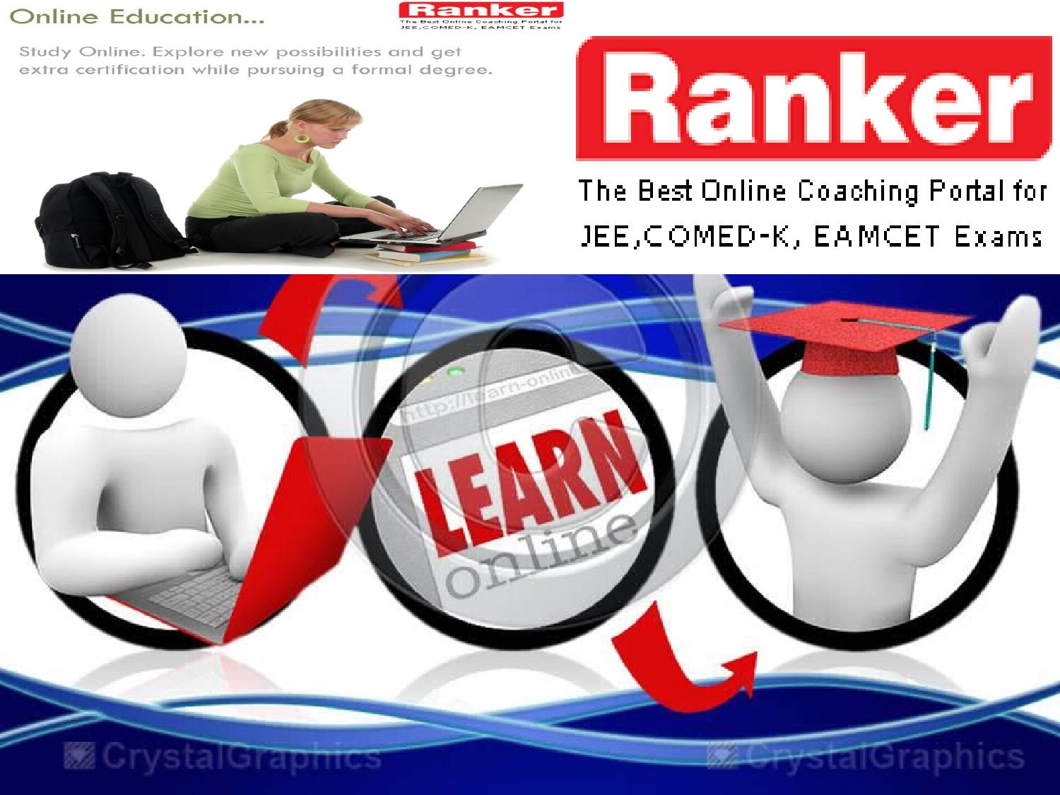 NEET 2020 Online Video Lectures | Best NEET Online Video Lessons