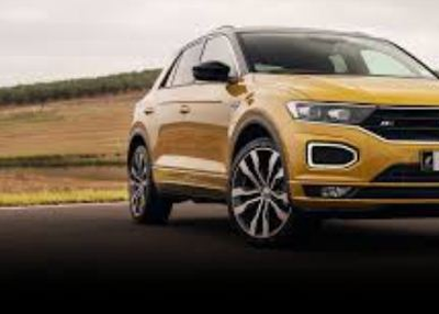 Top Car Service Maintenance Plans for used Vehicle in Redditch