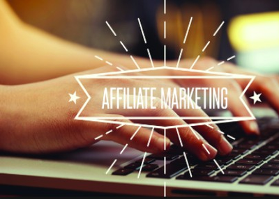 Improve Your 9 Tips Link Building For SEO Education Using Affiliate Marketing