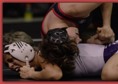 3 Transgender Teenager Fight: Changing The Game Film Review