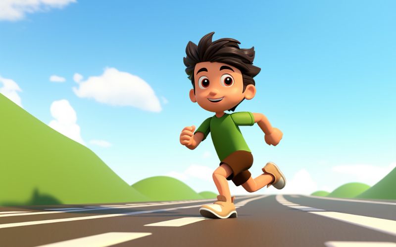 10 Top Ways To Specialize In A Specific Area Of Animation Through Your Course
