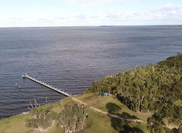 A Comprehensive Guide to Finding the Perfect Time and Place for Your Paynesville Getaway