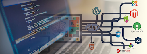 Web Design and Development Company Singapore