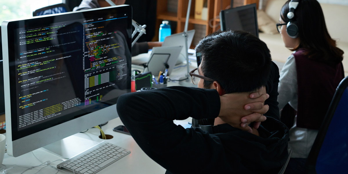 Cheap Website Developers Singapore