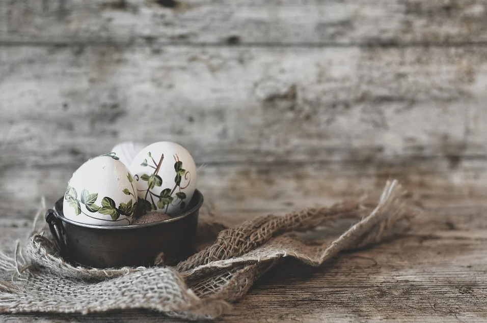 Web Designers in Singapore