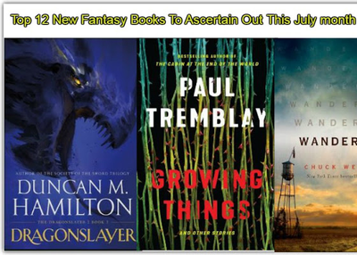 In July, Check Out In Best 12 Science Ancient History Books 2019