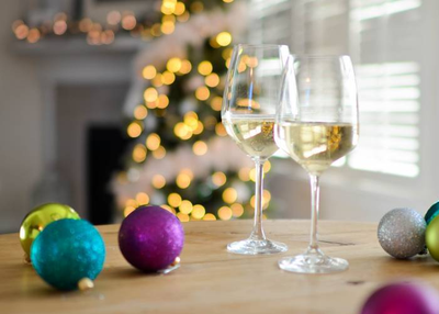 Top 27 Tech Gadgets and Best Buy Products for Your Holiday