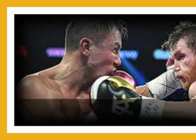 Rock Creek Family Support By Boxing Event 2019