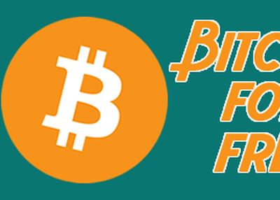 22 Free Bitcoin Mining Websites with No Deposit Necessary