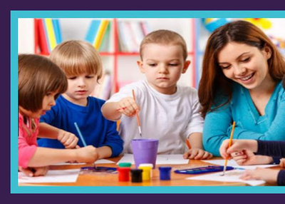 Important Of Best Education Degree Online In 2019