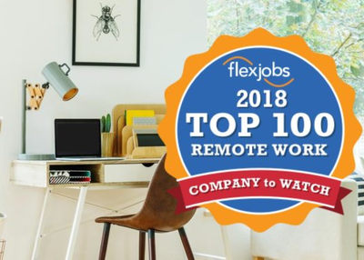 Get Top 100 Remote Require Local Job Companies for Vacancy