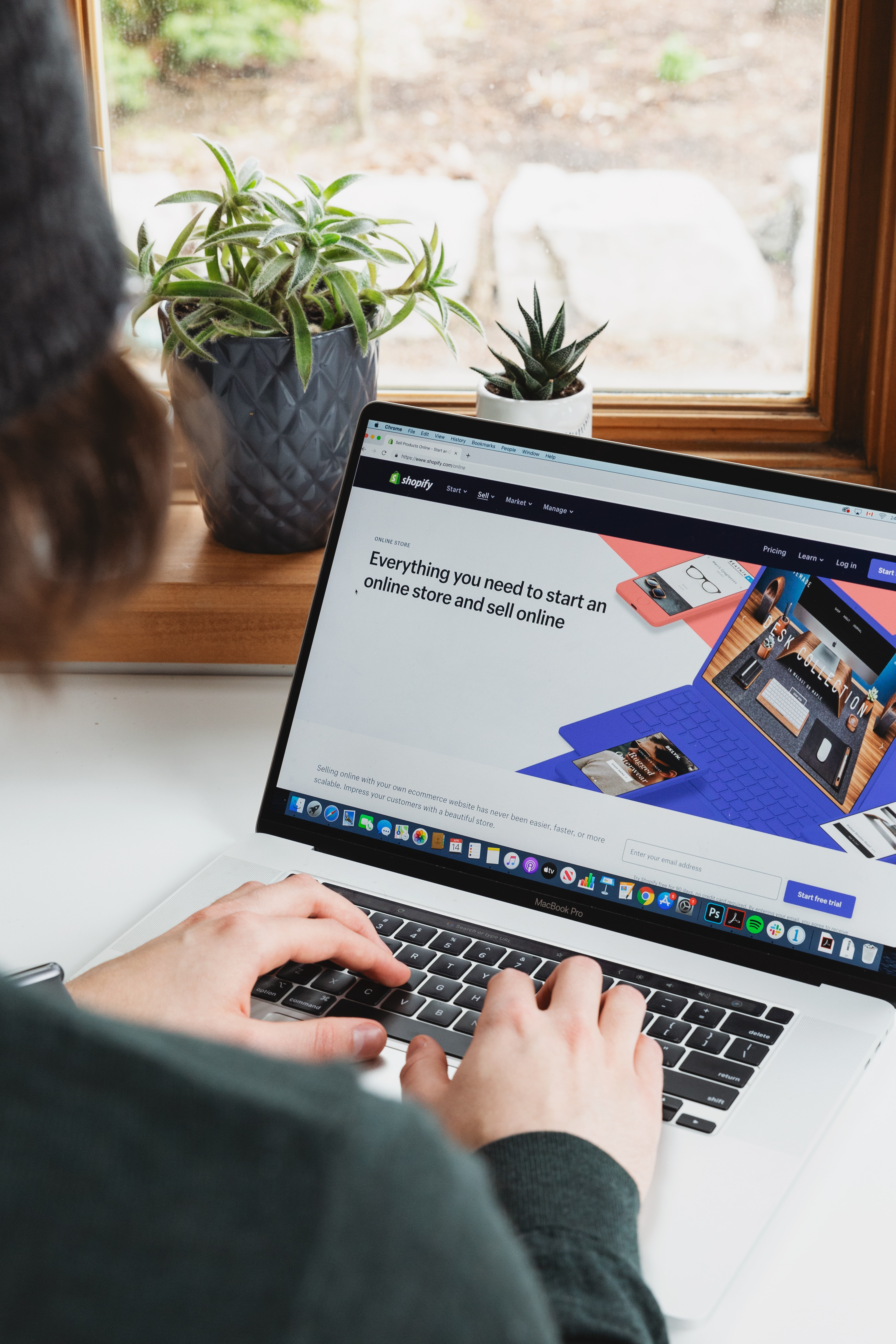 Niche Marketing: The Future of Effective Advertising